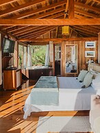 Pousada Caminho do Rei