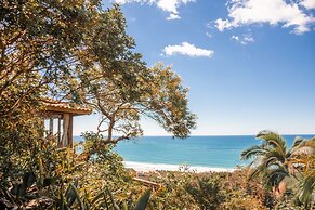 Pousada Caminho do Rei