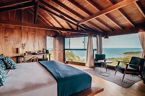 Pousada Caminho do Rei