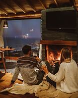 Pousada Caminho do Rei