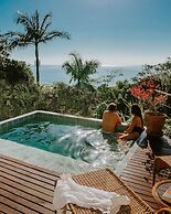 Pousada Caminho do Rei