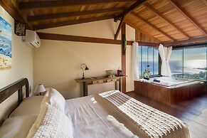 Pousada Caminho do Rei