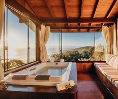 Pousada Caminho do Rei