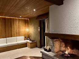 Pousada Caminho do Rei