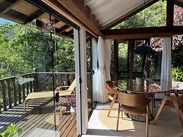 Pousada Caminho do Rei