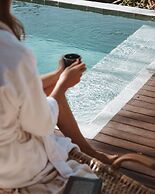 Pousada Caminho do Rei