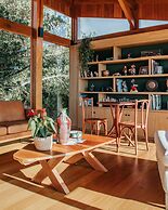 Pousada Caminho do Rei