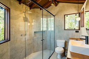 Pousada Caminho do Rei