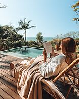 Pousada Caminho do Rei