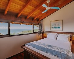 Pousada Caminho do Rei