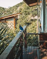 Pousada Caminho do Rei