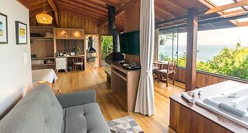 Pousada Caminho do Rei