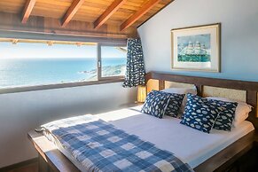 Pousada Caminho do Rei