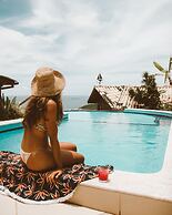 Pousada Caminho do Rei