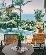 Pousada Caminho do Rei