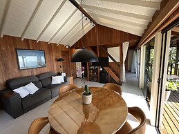 Pousada Caminho do Rei