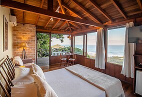 Pousada Caminho do Rei