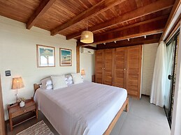 Pousada Caminho do Rei