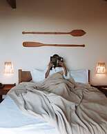 Pousada Caminho do Rei