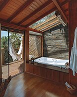 Pousada Caminho do Rei