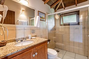 Pousada Caminho do Rei