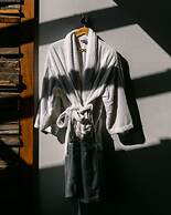 Pousada Caminho do Rei