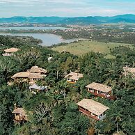 Pousada Caminho do Rei