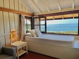 Pousada Caminho do Rei