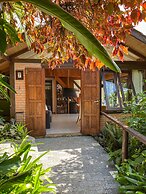 Pousada Caminho do Rei