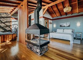 Pousada Caminho do Rei