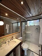 Pousada Caminho do Rei