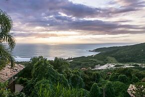 Pousada Caminho do Rei