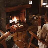 Pousada Caminho do Rei