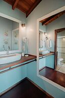 Pousada Caminho do Rei