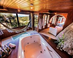 Pousada Caminho do Rei