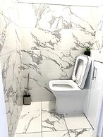 Beautiful Gravesend 3 Beds by Jada Homes