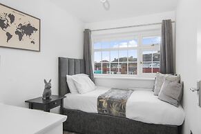 Beautiful Gravesend 3 Beds by Jada Homes