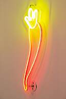 Napoli Street Art Rooms - Wall by Wonderful Italy