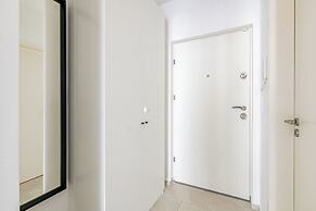 Spirit Apartments by Urbanrent