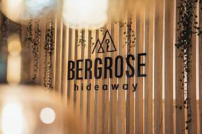 Bergrose Hideaway
