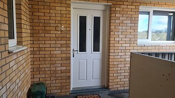 Stunning 1-bed Apartment in Hemel Hempstead