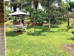 Quinta Yaaxbe