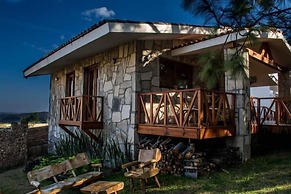 Quinta Majam