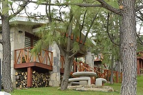 Quinta Majam