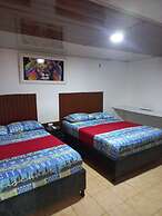 Apartamento AL1-LM Cerca al mar con Aire