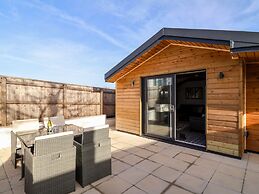 The Stables @ Merrydown