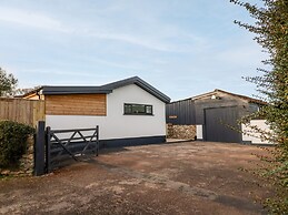 The Stables @ Merrydown