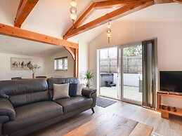 The Stables @ Merrydown