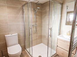 The Stables @ Merrydown