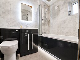 The Stables @ Merrydown